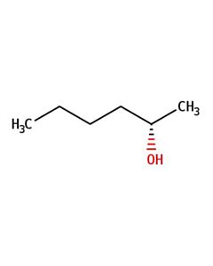 Astatech (2S)-HEXAN-2-OL; 0.1G; Purity 95%; MDL-MFCD00065955